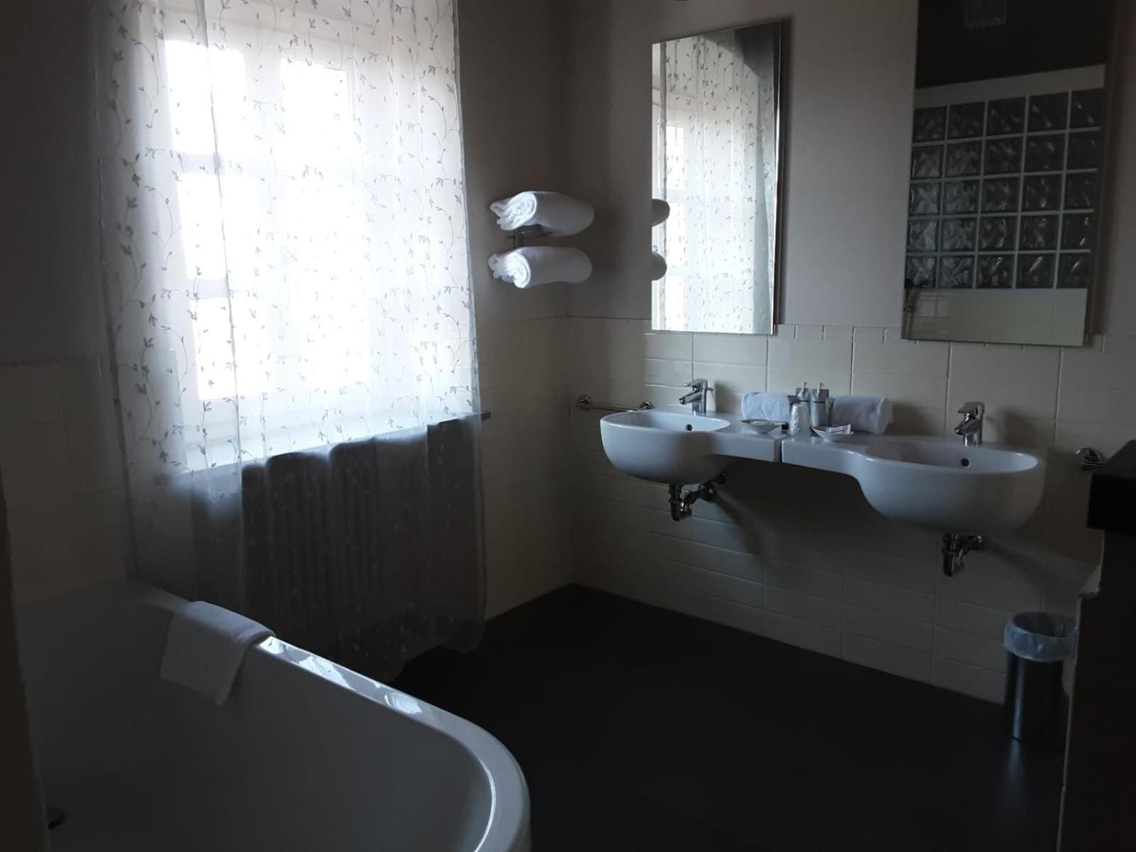 Hotel Antico Podere Propano Saluzzo Kültér fotó