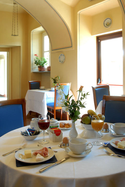 Hotel Antico Podere Propano Saluzzo Kültér fotó